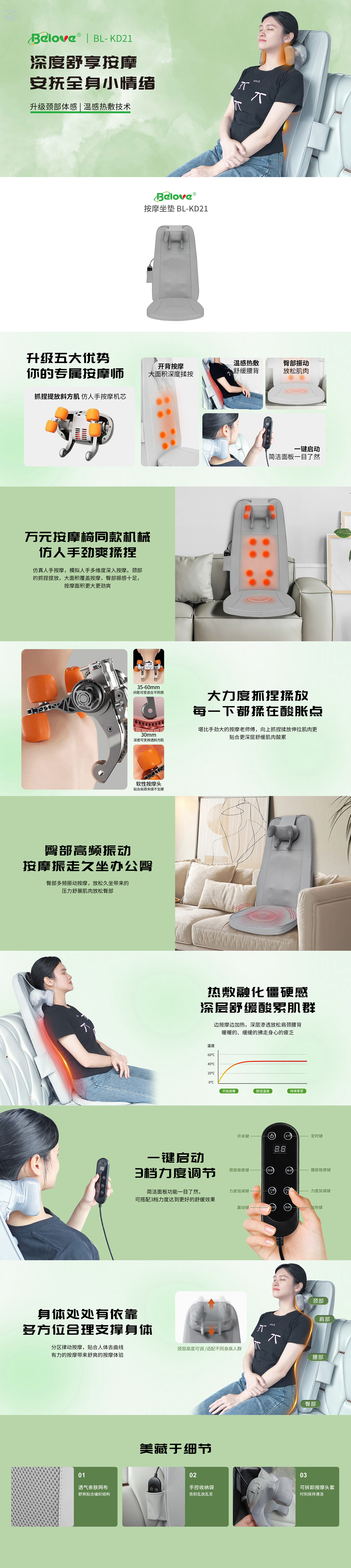 BL-KD21 按摩坐垫-2M.jpg