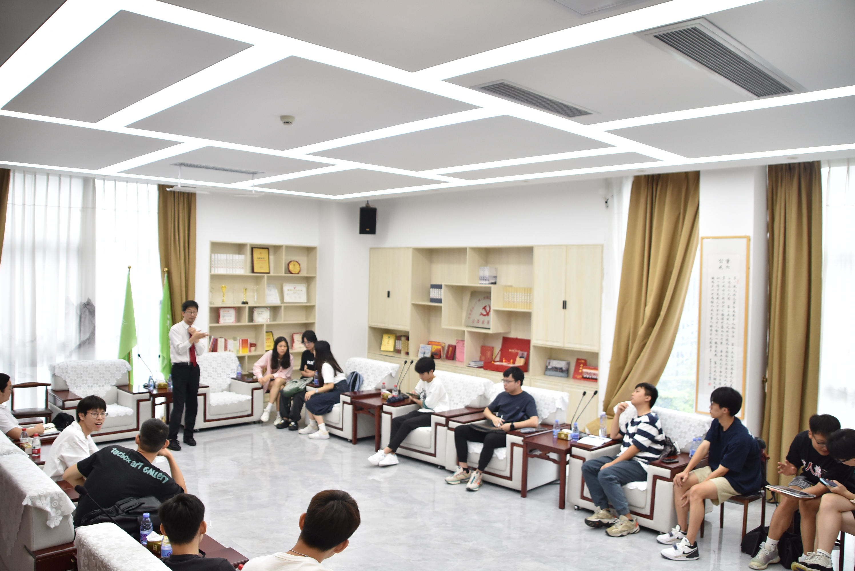 企业新闻_新型实验室_3_K.JPG
