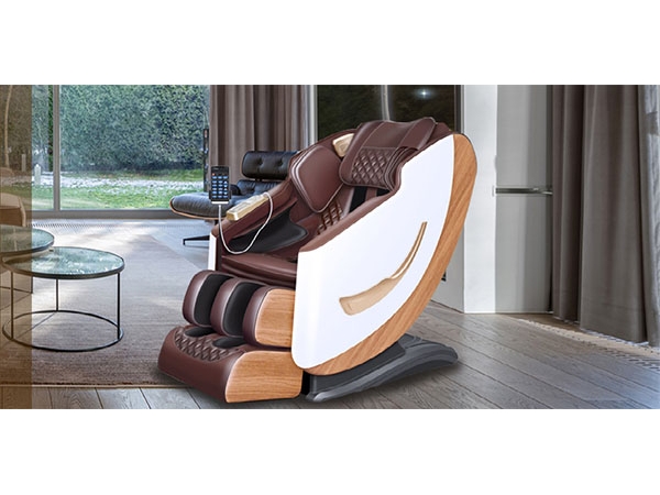 Beile Smart Massage Chair to join? Is the initial fee for the massage chair expensive?