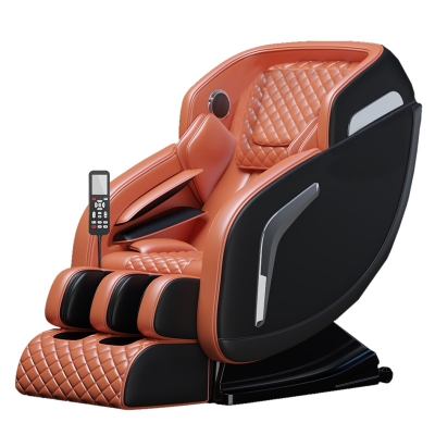 Home Massage Chair BL-110